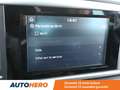 Kia Sportage 1.6 TGDI Vision 2WD Blanc - thumbnail 12