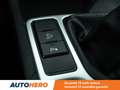 Kia Sportage 1.6 TGDI Vision 2WD Blanc - thumbnail 17