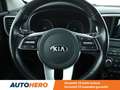 Kia Sportage 1.6 TGDI Vision 2WD Blanc - thumbnail 5