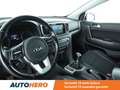 Kia Sportage 1.6 TGDI Vision 2WD Blanc - thumbnail 25