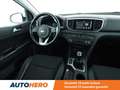 Kia Sportage 1.6 TGDI Vision 2WD Blanc - thumbnail 27