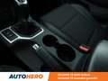 Kia Sportage 1.6 TGDI Vision 2WD Blanc - thumbnail 18