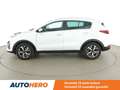 Kia Sportage 1.6 TGDI Vision 2WD Blanc - thumbnail 3