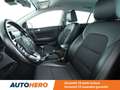 Kia Sportage 1.6 TGDI Vision 2WD Blanc - thumbnail 24