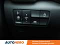 Kia Sportage 1.6 TGDI Vision 2WD Blanc - thumbnail 19