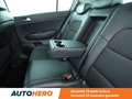 Kia Sportage 1.6 TGDI Vision 2WD Blanc - thumbnail 23