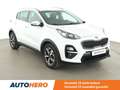 Kia Sportage 1.6 TGDI Vision 2WD Blanc - thumbnail 35