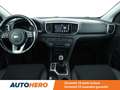 Kia Sportage 1.6 TGDI Vision 2WD Blanc - thumbnail 26