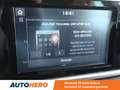 Kia Sportage 1.6 TGDI Vision 2WD Blanc - thumbnail 11