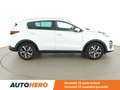 Kia Sportage 1.6 TGDI Vision 2WD Blanc - thumbnail 34