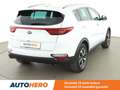 Kia Sportage 1.6 TGDI Vision 2WD Blanc - thumbnail 33