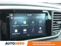Kia Sportage 1.6 TGDI Vision 2WD Blanc - thumbnail 7