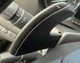 Opel Vivaro Vivaro 2,0 l CDTI 106 KW Klima L3 Automatik  LKW White - thumbnail 20