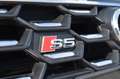 Audi S5 3.0 TFSI S5 QUATTRO, Matrix, Leder, AUT Zwart - thumbnail 28