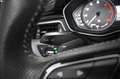 Audi S5 3.0 TFSI S5 QUATTRO, Matrix, Leder, AUT Zwart - thumbnail 17