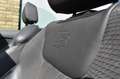 Audi S5 3.0 TFSI S5 QUATTRO, Matrix, Leder, AUT Zwart - thumbnail 14