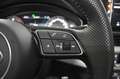Audi S5 3.0 TFSI S5 QUATTRO, Matrix, Leder, AUT Zwart - thumbnail 21