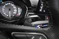 Audi S5 3.0 TFSI S5 QUATTRO, Matrix, Leder, AUT Zwart - thumbnail 22