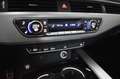 Audi S5 3.0 TFSI S5 QUATTRO, Matrix, Leder, AUT Zwart - thumbnail 26