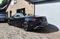 Audi S5 3.0 TFSI S5 QUATTRO, Matrix, Leder, AUT Zwart - thumbnail 5