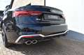 Audi S5 3.0 TFSI S5 QUATTRO, Matrix, Leder, AUT Zwart - thumbnail 7