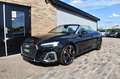 Audi S5 3.0 TFSI S5 QUATTRO, Matrix, Leder, AUT Zwart - thumbnail 6