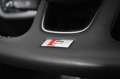 Audi S5 3.0 TFSI S5 QUATTRO, Matrix, Leder, AUT Zwart - thumbnail 20