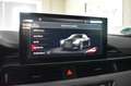 Audi S5 3.0 TFSI S5 QUATTRO, Matrix, Leder, AUT Zwart - thumbnail 25
