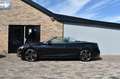Audi S5 3.0 TFSI S5 QUATTRO, Matrix, Leder, AUT Zwart - thumbnail 4