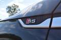 Audi S5 3.0 TFSI S5 QUATTRO, Matrix, Leder, AUT Zwart - thumbnail 29