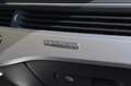 Audi S5 3.0 TFSI S5 QUATTRO, Matrix, Leder, AUT Zwart - thumbnail 30