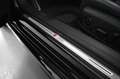 Audi S5 3.0 TFSI S5 QUATTRO, Matrix, Leder, AUT Zwart - thumbnail 31
