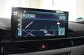 Audi S5 3.0 TFSI S5 QUATTRO, Matrix, Leder, AUT Zwart - thumbnail 24