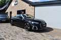 Audi S5 3.0 TFSI S5 QUATTRO, Matrix, Leder, AUT Zwart - thumbnail 2