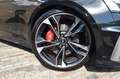 Audi S5 3.0 TFSI S5 QUATTRO, Matrix, Leder, AUT Zwart - thumbnail 32
