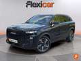 Jaecoo J7 Exclusive 1.6 TGDI 108kW (145CV) AWD Negro - thumbnail 2
