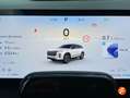 Jaecoo J7 Exclusive 1.6 TGDI 108kW (145CV) AWD Negro - thumbnail 16