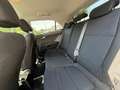 Kia Rio Rio 1.2i Fusion GARANTIE 12 MOIS/MAANDEN Blanc - thumbnail 9