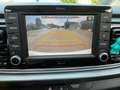 Kia Rio Rio 1.2i Fusion GARANTIE 12 MOIS/MAANDEN Blanc - thumbnail 18