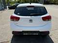 Kia Rio Rio 1.2i Fusion GARANTIE 12 MOIS/MAANDEN Blanc - thumbnail 8