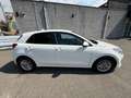 Kia Rio Rio 1.2i Fusion GARANTIE 12 MOIS/MAANDEN Blanc - thumbnail 5