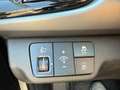 Kia Rio Rio 1.2i Fusion GARANTIE 12 MOIS/MAANDEN Blanc - thumbnail 13
