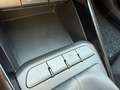 Kia Rio Rio 1.2i Fusion GARANTIE 12 MOIS/MAANDEN Blanc - thumbnail 16