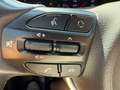 Kia Rio Rio 1.2i Fusion GARANTIE 12 MOIS/MAANDEN Blanc - thumbnail 15