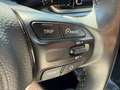 Kia Rio Rio 1.2i Fusion GARANTIE 12 MOIS/MAANDEN Blanc - thumbnail 14