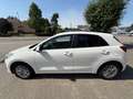 Kia Rio Rio 1.2i Fusion GARANTIE 12 MOIS/MAANDEN Blanc - thumbnail 7