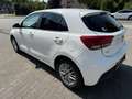 Kia Rio Rio 1.2i Fusion GARANTIE 12 MOIS/MAANDEN Blanc - thumbnail 4