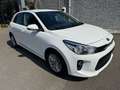 Kia Rio Rio 1.2i Fusion GARANTIE 12 MOIS/MAANDEN Blanc - thumbnail 2