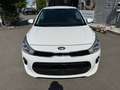 Kia Rio Rio 1.2i Fusion GARANTIE 12 MOIS/MAANDEN Blanc - thumbnail 3