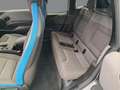 BMW i3 120Ah - thumbnail 10